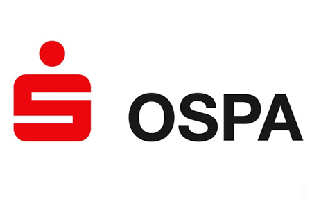 OSPA_450x297
