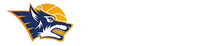 Rostock Seawolves - Startseite